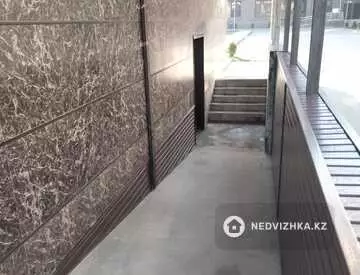 Помещение, этаж 1 из 1, 114 м²