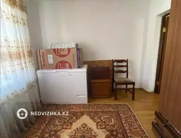 5-комнатный дом, 18 соток, 137 м²