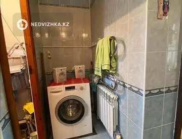 5-комнатный дом, 18 соток, 137 м²