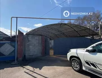 5-комнатный дом, 18 соток, 137 м²