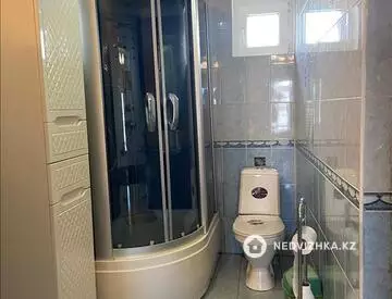 5-комнатный дом, 18 соток, 137 м²