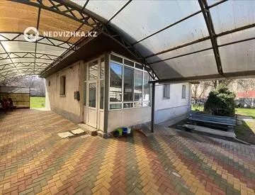 5-комнатный дом, 18 соток, 137 м²