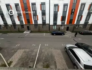 4-комнатная квартира, этаж 2 из 3, 121 м²