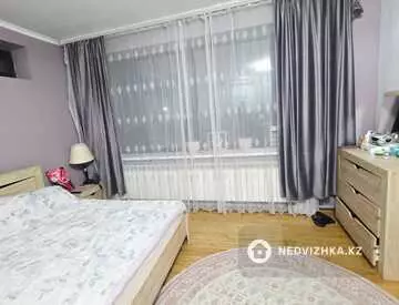 10-комнатный дом, 5 соток, 400 м²