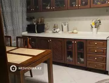 10-комнатный дом, 5 соток, 400 м²