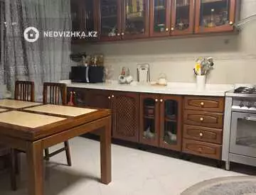 10-комнатный дом, 5 соток, 400 м²