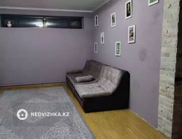 10-комнатный дом, 5 соток, 400 м²