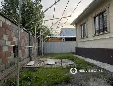 1-комнатный дом, 7 соток, 110 м²