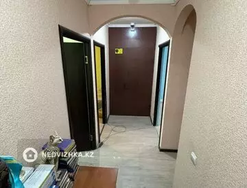 Помещение, этаж 1 из 1, 75 м², на длительный срок