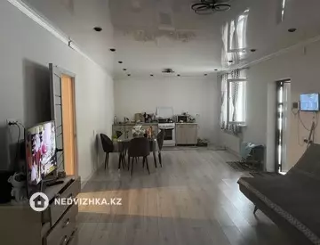 5-комнатный дом, 3.6 соток, 150 м²