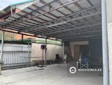 5-комнатный дом, 3.6 соток, 150 м²