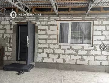 5-комнатный дом, 3.6 соток, 150 м²