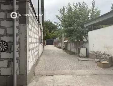 5-комнатный дом, 3.6 соток, 150 м²