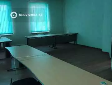 Офисное помещение, этаж 3 из 3, в административном здании, 200 м²