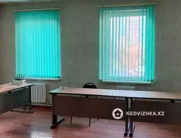 Офисное помещение, этаж 3 из 3, в административном здании, 200 м²