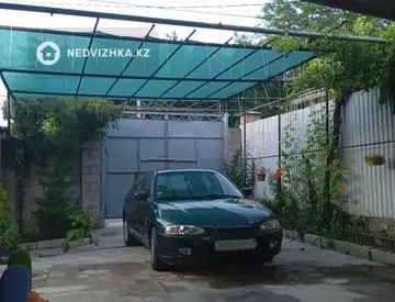 4-комнатный дом, 6 соток, 140 м²