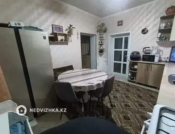 4-комнатный дом, 6 соток, 140 м²