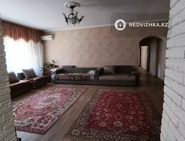 4-комнатный дом, 6 соток, 140 м²