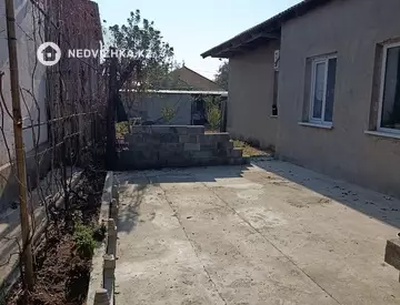 4-комнатный дом, 6 соток, 140 м²