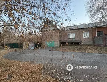 5-комнатный дом, 26 соток, 130 м²