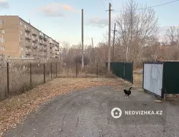 5-комнатный дом, 26 соток, 130 м²