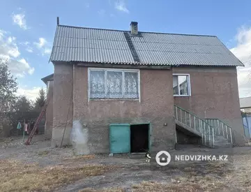 5-комнатный дом, 26 соток, 130 м²