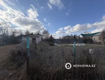 5-комнатный дом, 26 соток, 130 м²