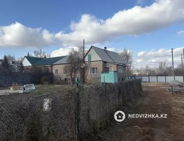 5-комнатный дом, 26 соток, 130 м²