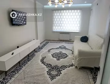 3-комнатная квартира, этаж 4 из 14, 84 м²