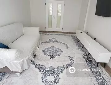 3-комнатная квартира, этаж 4 из 14, 84 м²