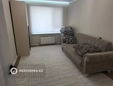 3-комнатная квартира, этаж 4 из 14, 84 м²