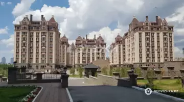 2-комнатная квартира, этаж 4 из 7, 44 м²