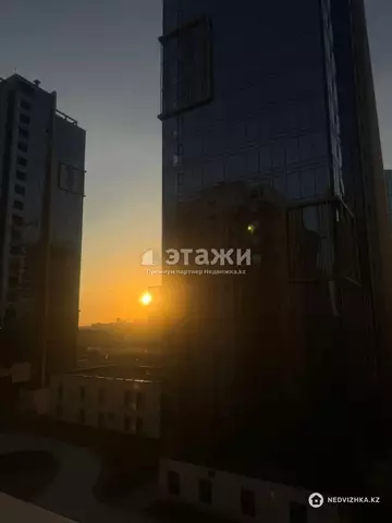 3-комнатная квартира, этаж 7 из 14, 68 м²