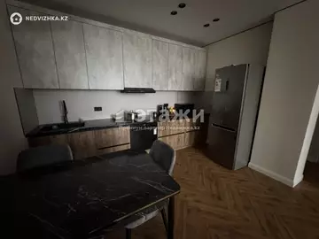 3-комнатная квартира, этаж 7 из 14, 68 м²