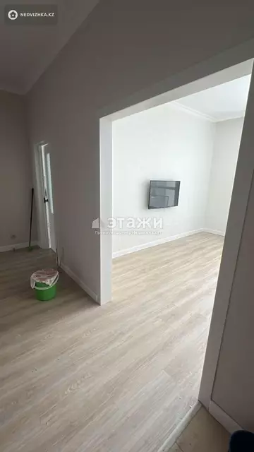 2-комнатная квартира, этаж 5 из 9, 70 м²