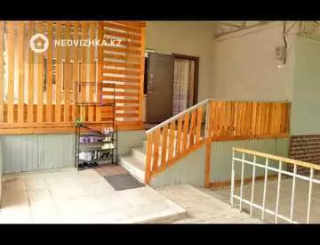 7-комнатный дом, 10.6 соток, 200 м²