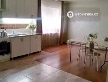 7-комнатный дом, 10.6 соток, 200 м²