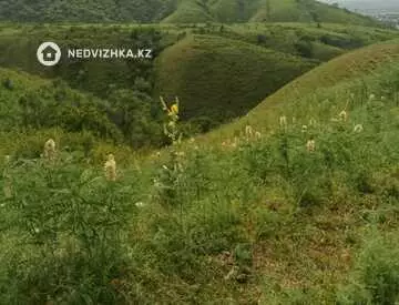 7-комнатный дом, 10.6 соток, 200 м²