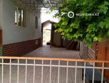 7-комнатный дом, 10.6 соток, 200 м²