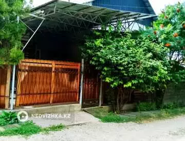 7-комнатный дом, 10.6 соток, 200 м²