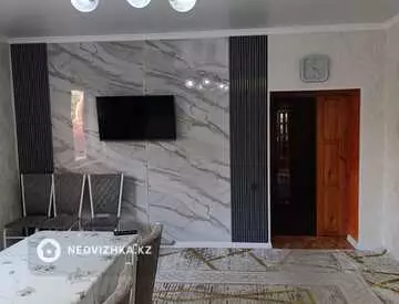 7-комнатный дом, 8 соток, 150 м²