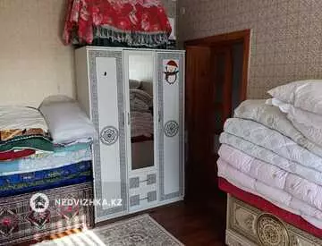 7-комнатный дом, 8 соток, 150 м²