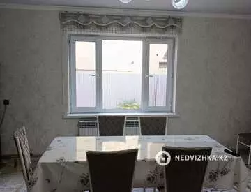 7-комнатный дом, 8 соток, 150 м²