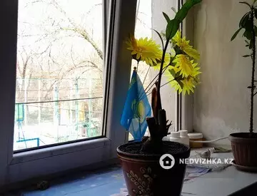 Разная недвижимость, 22 м²