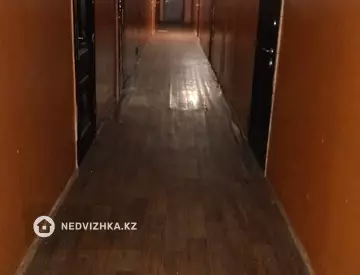 Разная недвижимость, 22 м²