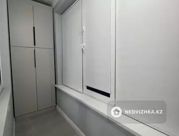 2-комнатная квартира, этаж 4 из 9, 75 м², на длительный срок