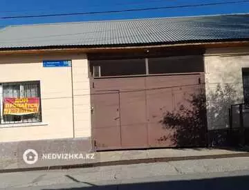 7-комнатный дом, 6 соток, 150 м²