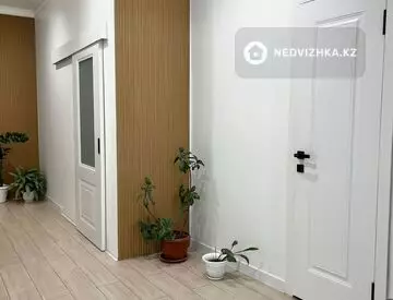 Офисное помещение, этаж 1 из 1, в коттедже, 150 м²