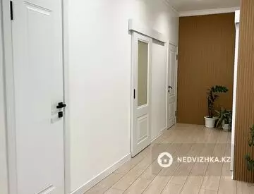 Офисное помещение, этаж 1 из 1, в коттедже, 150 м²