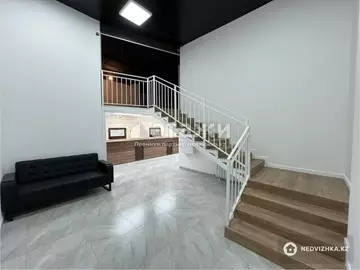 Торговое помещение, этаж 1 из 18, 400 м²